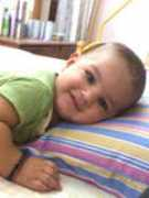 Suhaan