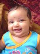 Suhaan