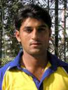 Suhael
