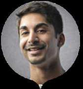 Suhaemi
