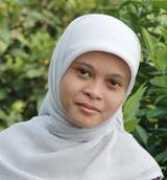 Suhaeni