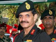 Suhag