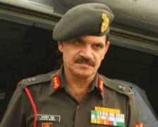 Suhag