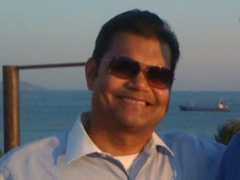 unitedliberty.org Suhail