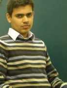 well.ox.ac.uk Suhail