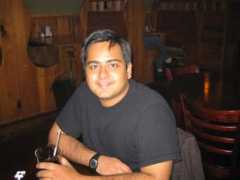 suhailhalai.com Suhail