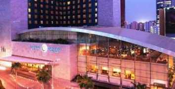 hotelstravel.com Suhaim