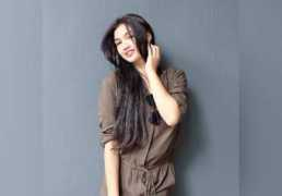 Suhaime