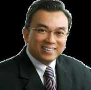 Suhaimi