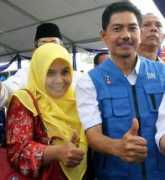 Suhaimi
