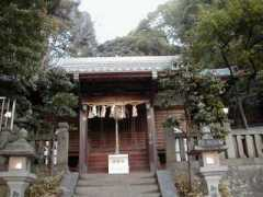 Suhama