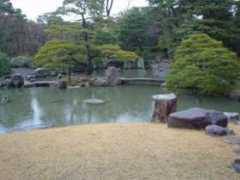 Suhama
