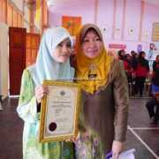 Suhanah