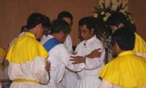 Suhanda