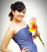 Suhane
