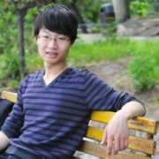 Suhang