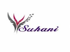 lovelogo.com Suhani