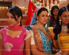india-forums.com Suhani
