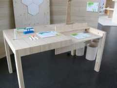 designet.ru Suhanko
