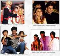 india-forums.com Suhanna