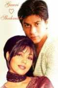 india-forums.com Suhanna