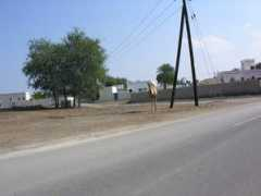 Suhar
