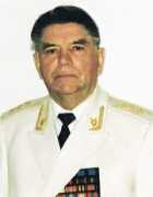Suharev