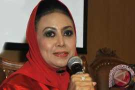 antaranews.com Suharly