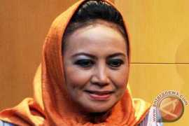 antaranews.com Suharly