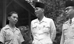 pbs.org Suharno