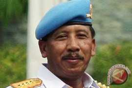 antaranews.com Suhartono