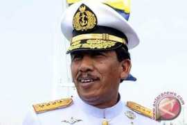 antaranews.com Suhartono