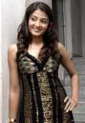 gloriousindia.com Suhasi