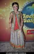 stars.topnews.in Suhasi