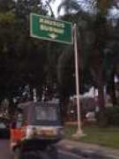 nustaffsite.gunadarma.ac.id Suhatril