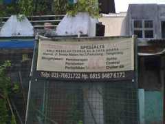 nustaffsite.gunadarma.ac.id Suhatril