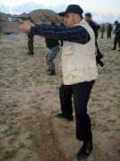 Suheel