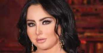 alyaqza.com Suheer