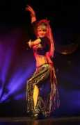 Suheila