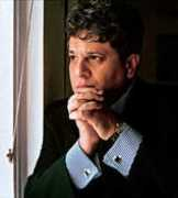 Suhel