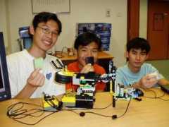comp.nus.edu.sg Suherni