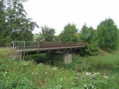 Suhle