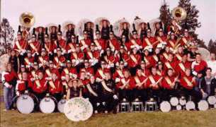harvestbands.org Suhling