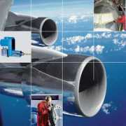 aviation.suhner.com Suhner