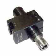 omni-turn.com Suhner