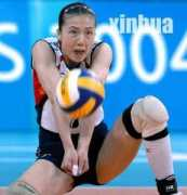 news.xinhuanet.com Suhong