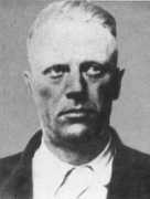 holocaustresearchproject.net Suhren
