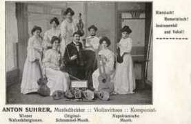 harpguitars.net Suhrer