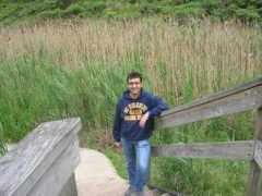 Suhrid