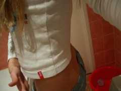 Suht